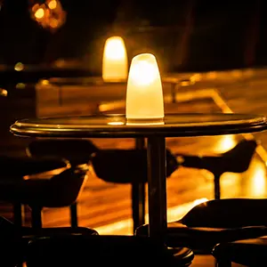 Bistro Bar